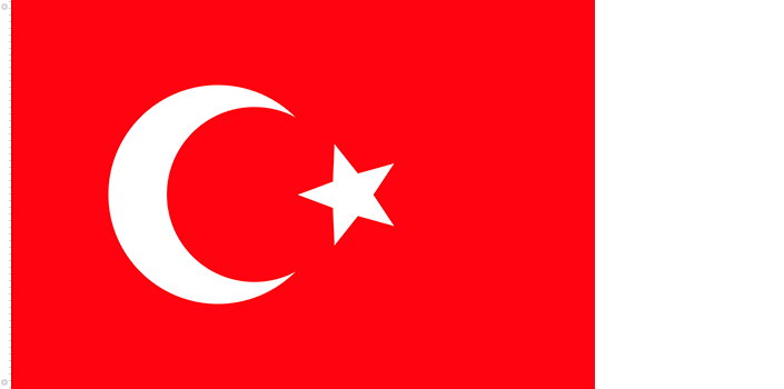 israel_flag_hist 8.png