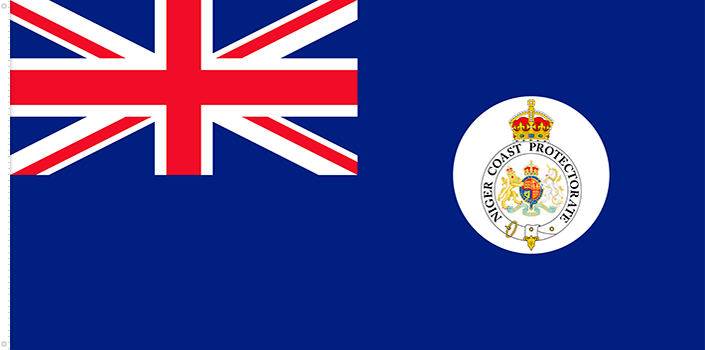 nigeria_flag_his 12.png