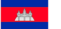 camboya_flag.png