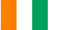 costa de marfil_flag.png