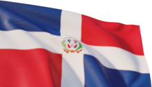 menu_dominicana.png