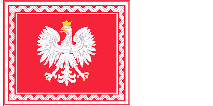 polonia_flag_presidencial.png