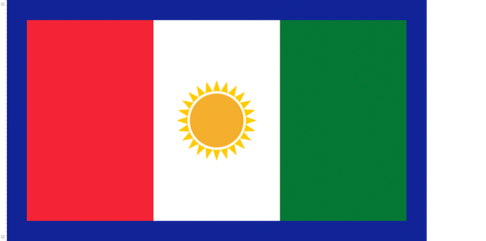 sri lanka_flag_norte.png