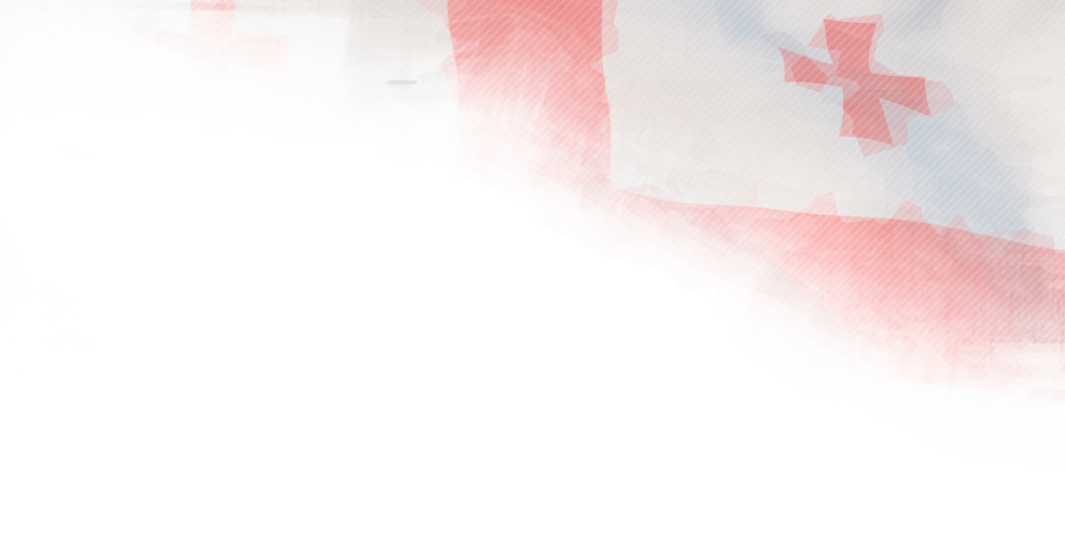 georgia.png