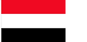 yemen_flag.png