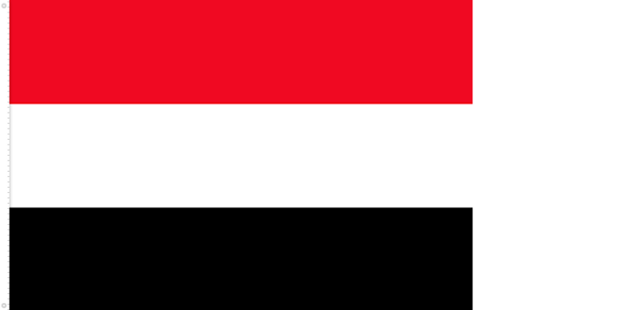 yemen_flag.png