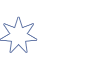 icon_2.png