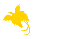icon 1.png