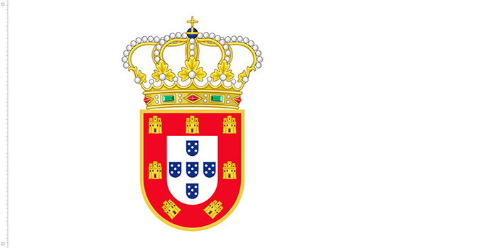 portugal_flag_his 9.png