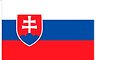 eslovaquia_flag.png
