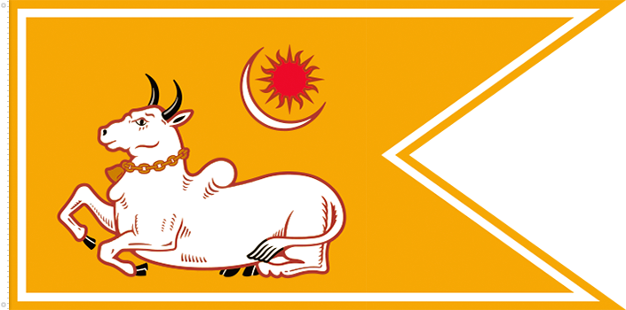 sri lanka_flag_his 6.png