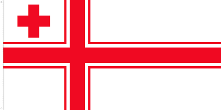 tonga_flag_naval.png