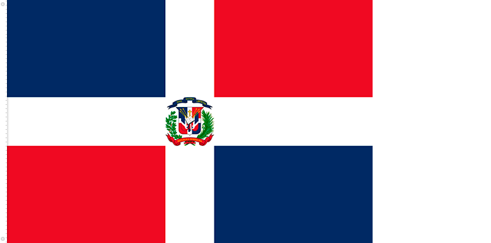 dominicana_flag.png