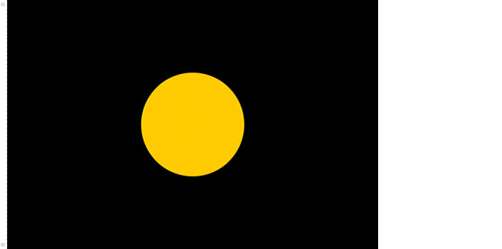 old flag_5.png