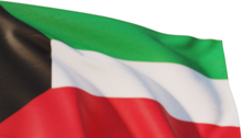 menu_kuwait.png