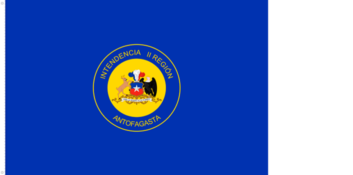 chile_antofagasta.png