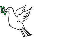 icon_5.png