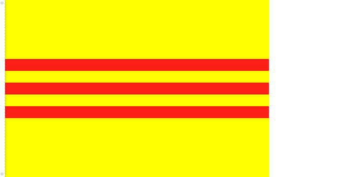 vietnam_flag_his 2.png