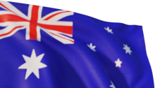 menu_australia.png