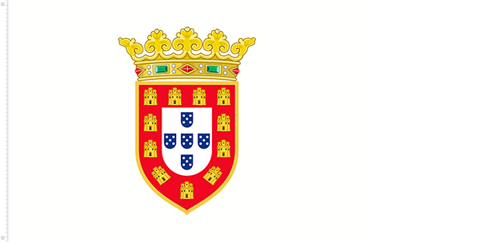 portugal_flag_his 13.png