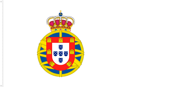 brasil_flag_his 5.png