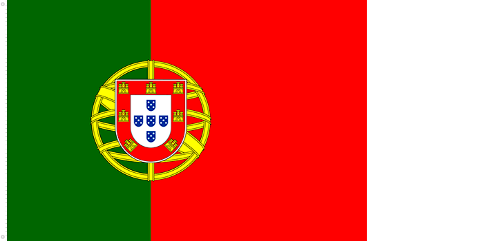 portugal_flag.png