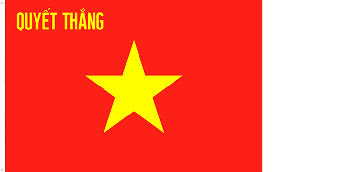 vietnam_flag_people army.png