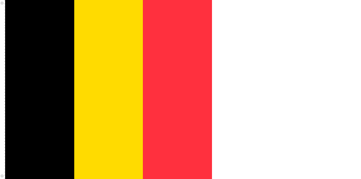 belgica_flag.png