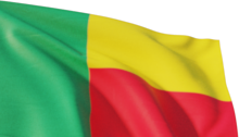 menu_benin.png
