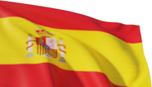 menu_españa.png