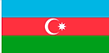 azerbaiyan_flag.png