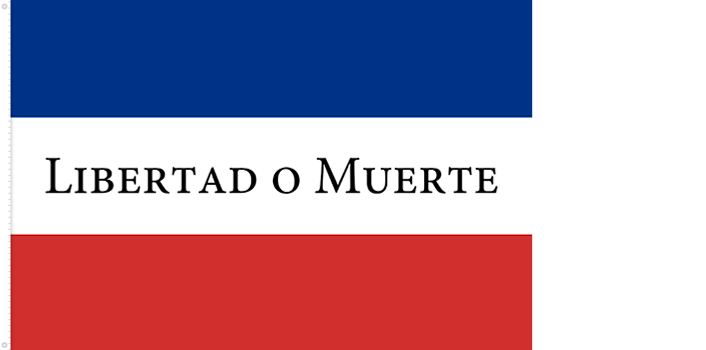 uruguay_flag_treintaytres.png