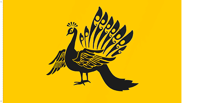 myanmar_flag_his 10.png