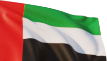 menu_emiratos arabes.png