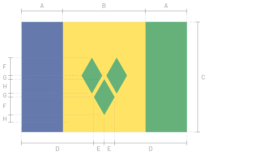 san vicente_estructura.png