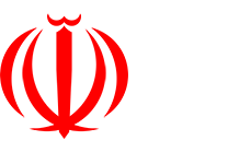 icon_4.png