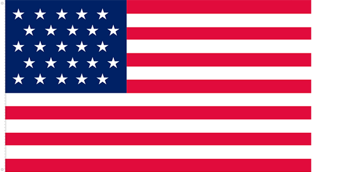 estados unidos_flag_his 6.png