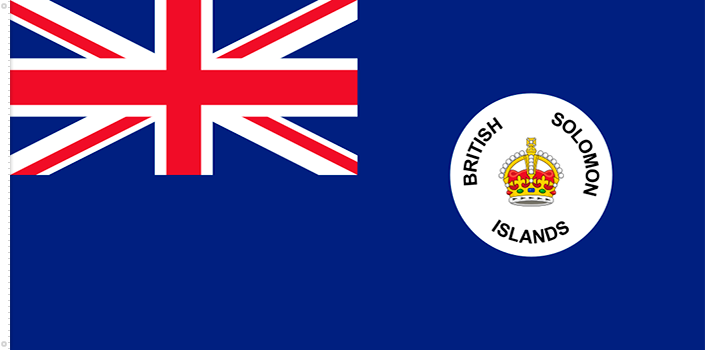 islas salomon_flag_his 1.png