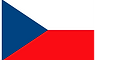 checa_flag.png