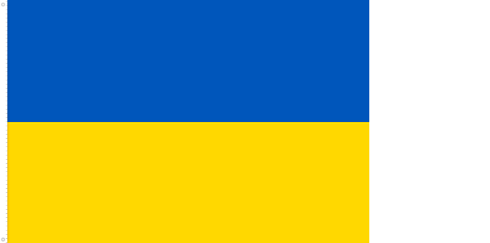 ucrania_flag.png