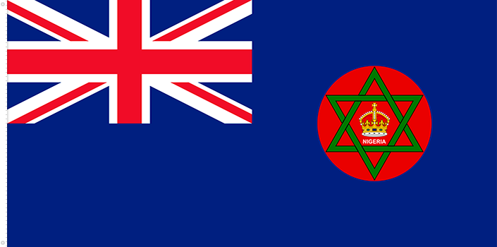 nigeria_flag_his 14.png