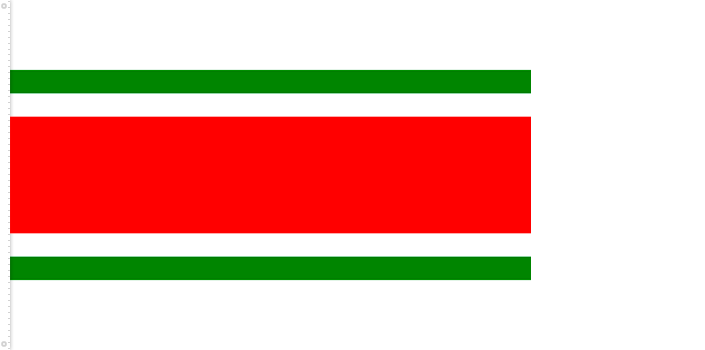Bandera de Balzan