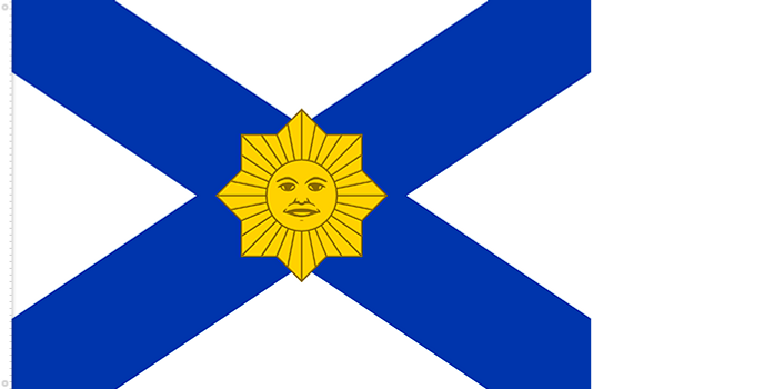 uruguay_flag_naval.png