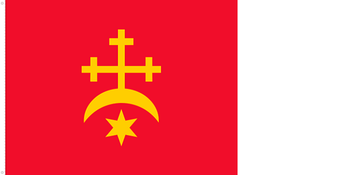 bielorrusia_flag_his 11.png