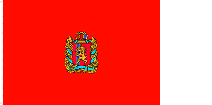rusia_krasnoyarsk.png