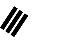 icon_2.png