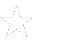 icon 1.png
