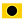 signal_i.png