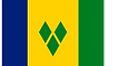 san vicente_flag.png
