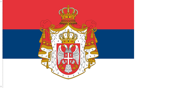 serbia_flag_his 3.png